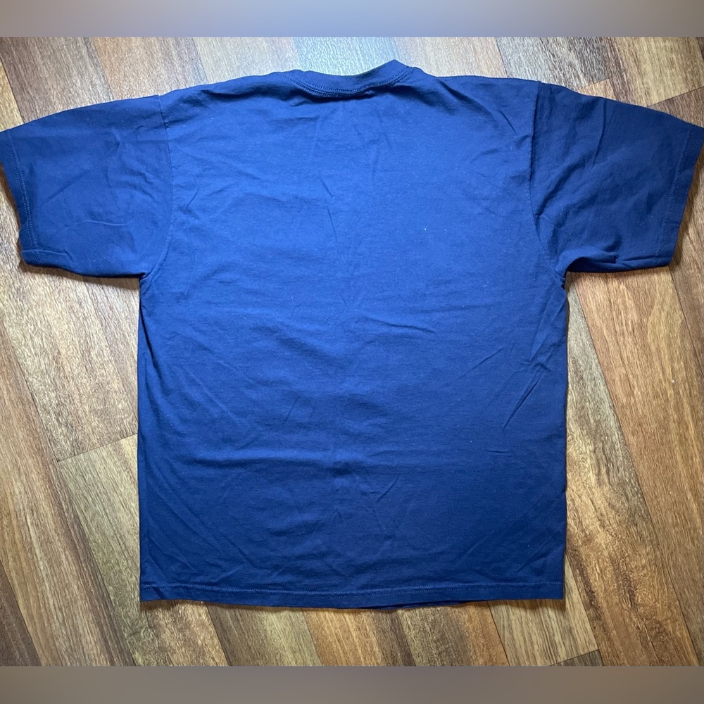 Reebok Shirts - Picture 2 of 6